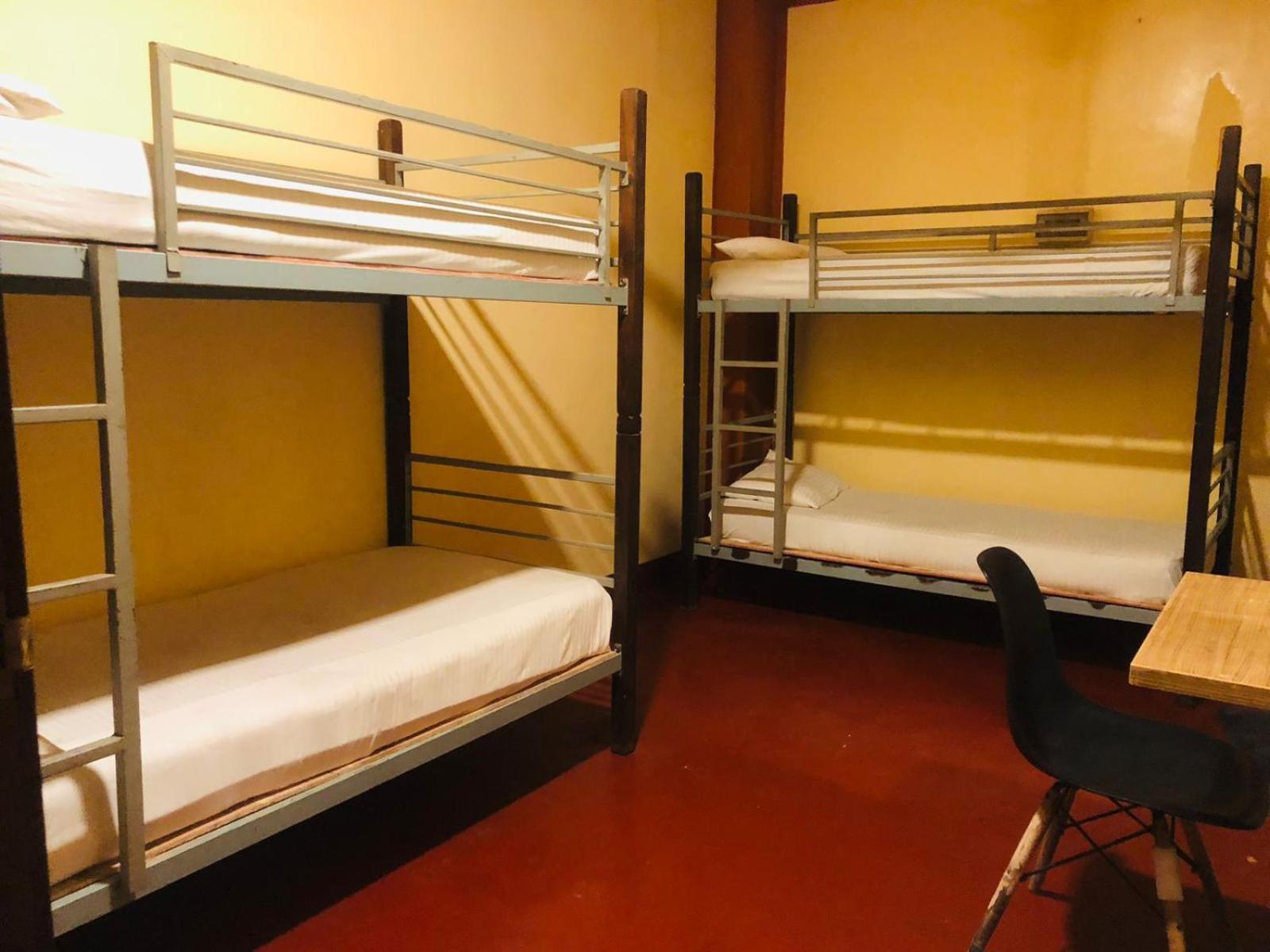 Cinnamon Airport Residencies Katunayaka Bagian luar foto