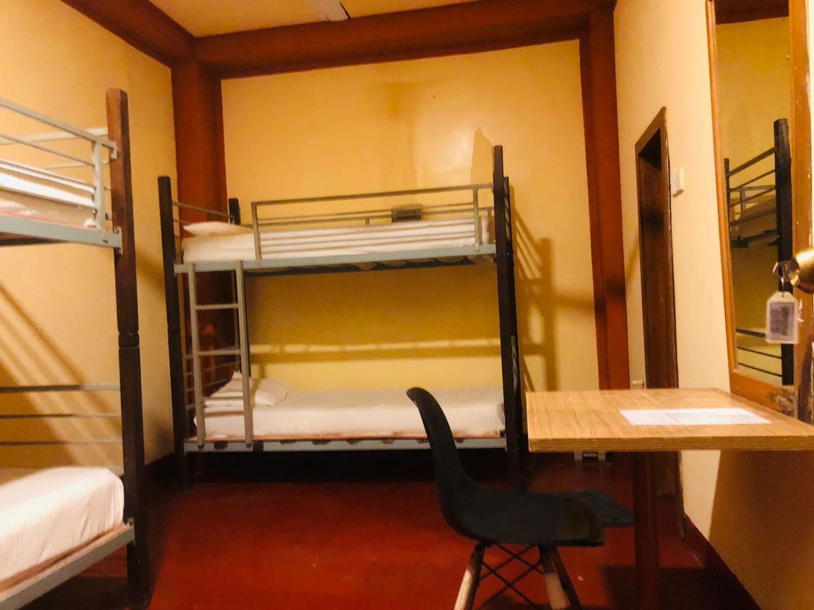 Cinnamon Airport Residencies Katunayaka Bagian luar foto